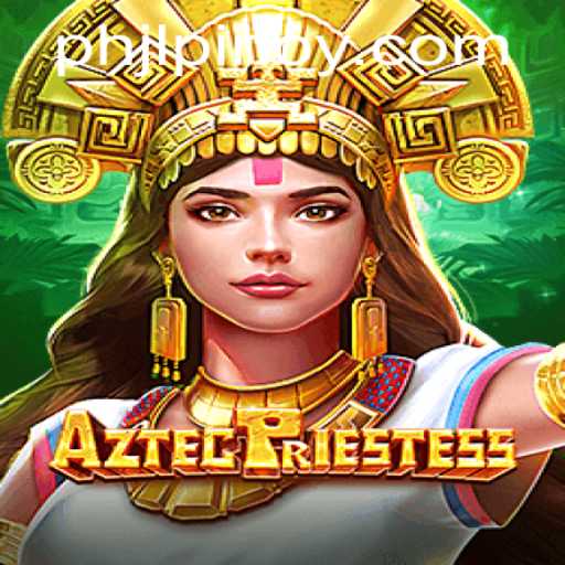 Exploring the Mystical World of AztecPriestess: A Journey into Ancient Realms