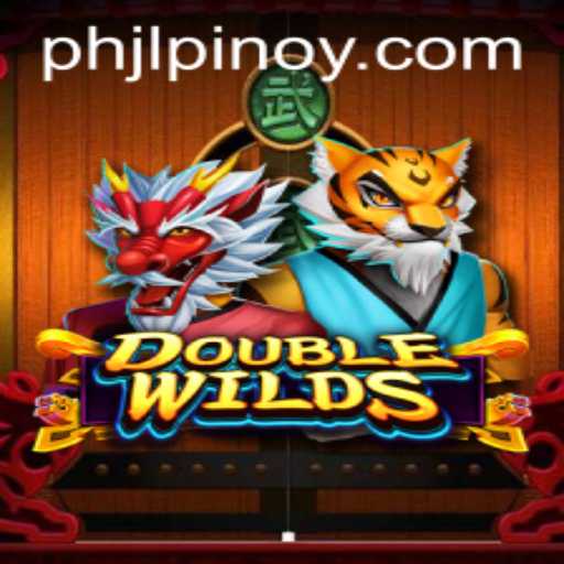 Discover the Exciting World of DoubleWilds: A New Gaming Experience