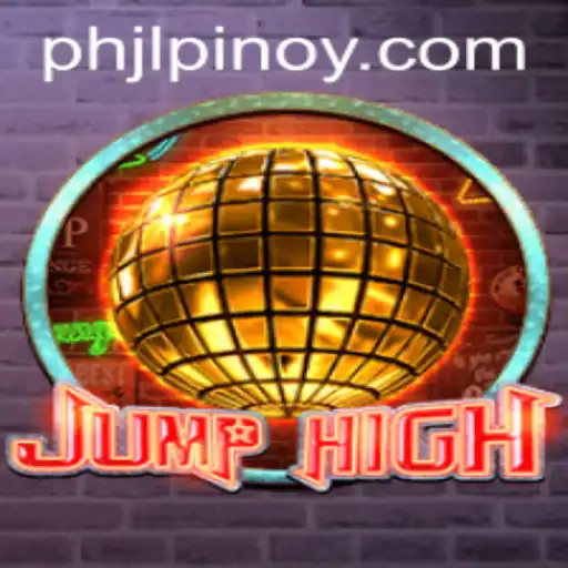PH JL | Unveiling the Excitement of JumpHigh: Gameplay, Introduction ...