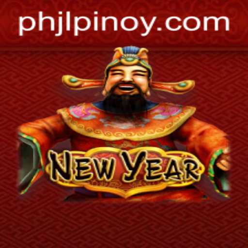 NewYear: Exploring the Exciting World of PH JL