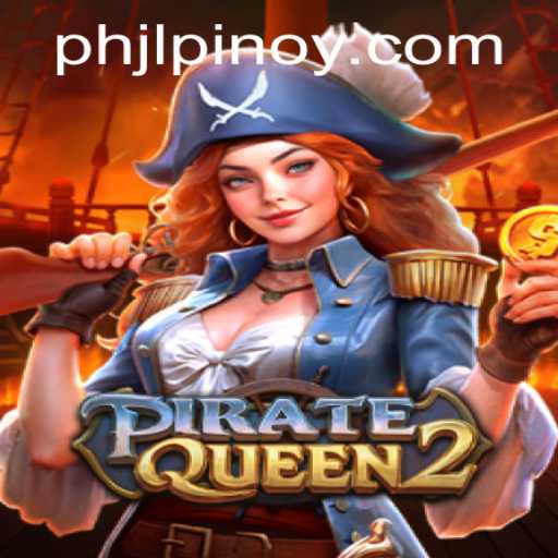 Experience the Thrill of the Seas with PirateQueen2: The Quest for Adventure