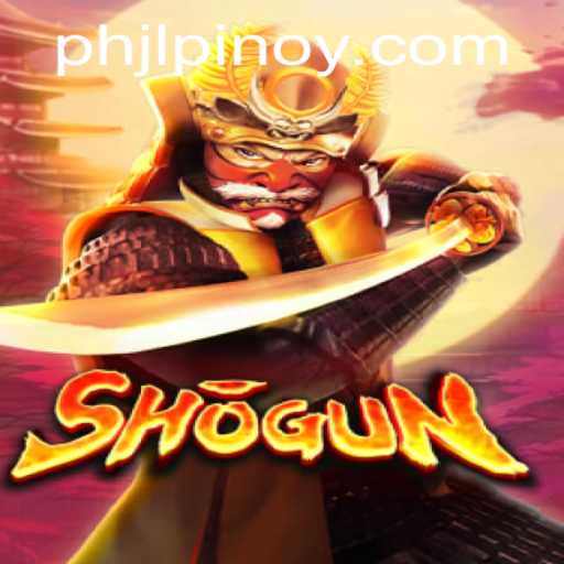 Unveiling the Thrills of 'Shogun': A Strategic Game with a Modern Twist