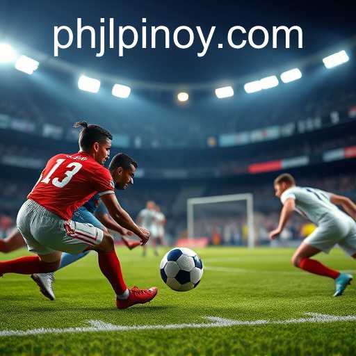 Sports Betting: The Dynamics of a Thriving Industry