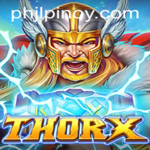 Exploring the Mythical Realms of ThorX: An In-Depth Look at Gameplay and Mechanics